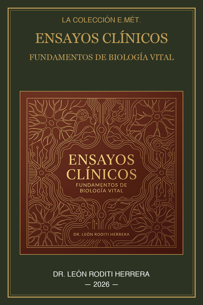 Ensayos Clínicos