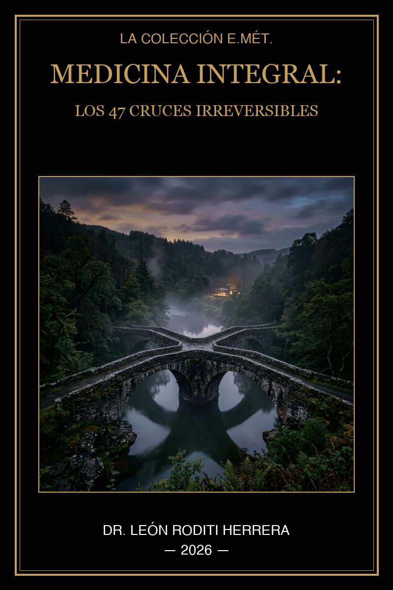 Los 47 Cruces